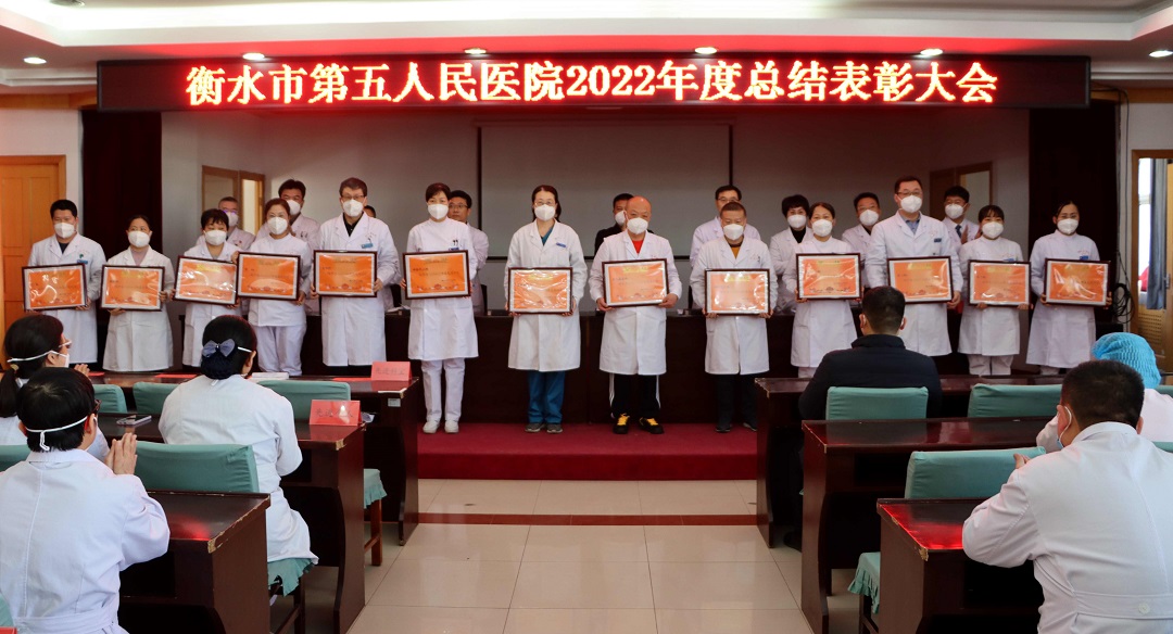 先進科室.JPG